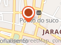 Orákulo Chopperia