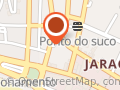Chopeiras Orákulo - Jaraguá