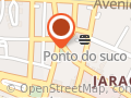 Usina Coruripe Açúcar e Álcool S/a