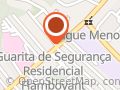 Latidos E Miados