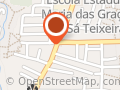 Panificacao E Mercadinho J.Paulino