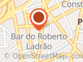 ABF Rastreadores