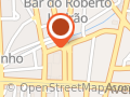 Bccom Comércio Ltda - Jaraguá