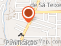 Boa Pizza - Pizzaria e Sandubaria