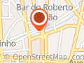 J A Consultoria Organizacional E Eventos Ltda - Jaraguá