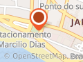 Osana Góes Mazoni - Jaraguá