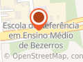 Restaurante Bar do Bode