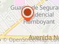 Lar São Francisco De Assis - Serraria