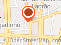 HOMEDICAL ALAGOAS