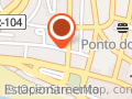 Ceodonto
