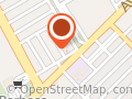 FamilySearch center