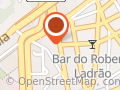 Salão casa nega