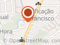 Pizzaria Sandubaria & Restaurante Kero Bis Nicolly