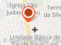 Rempla Comercial
