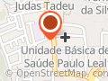 Abatedouro Do Cícero - Feitosa