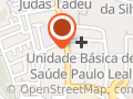 Chame Táxi - Feitosa