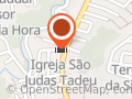 Arquidiocese De Maceió - Feitosa