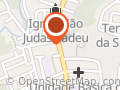 Tec Engenharia Ltda - Feitosa