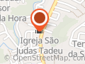 Black Games E Internet - Feitosa