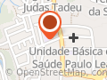 Posto de Saúde Paulo Leal - Feitosa