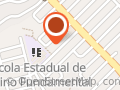Panificação Liberdade 2