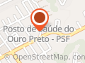 Espetinho To Na Hora Extra