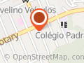 Koi Instrumentacao Assessoria E Consultoria