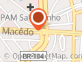 Posto Massayo