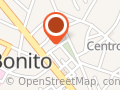 Bonito Artesanato