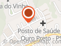 Colégio Sagrado Coração de Jesus do Ouro Preto