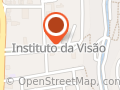 Previne Saúde