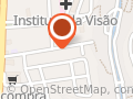 A V B N Projetos Construção Civil E Comércio Ltda - Farol