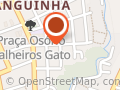 Nofarma Nordeste Farmacêutica Ltda