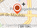 Só Reparos