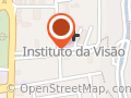 Optica Natal