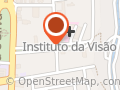 Clingsex Clínica Ginecológica de Determinação de Sexo