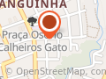 Pitanguinha Papelaria