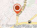Presteserv - Ouro Preto