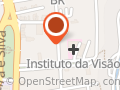 Luiz Carlos Torres Consultoria - Farol