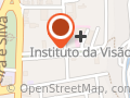 Ortho Way - Farol
