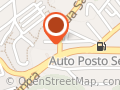 Adit Do Nordeste Ltda - Ouro Preto