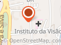 Interglobe Tecnologia da Informação