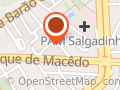 Imagem Produções