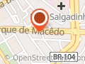 Clinar-Clínica Do Aparelho Respiratório