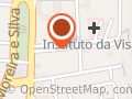 Sociedade Pestalozzi de Maceió