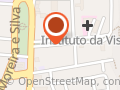 Chroma - Farol