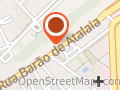 Enxuta Consertos