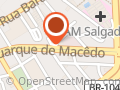Sinturb-Mac