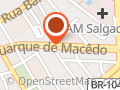 Associação Grupo de Mama Renascer