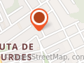 PM Disk Denúncia